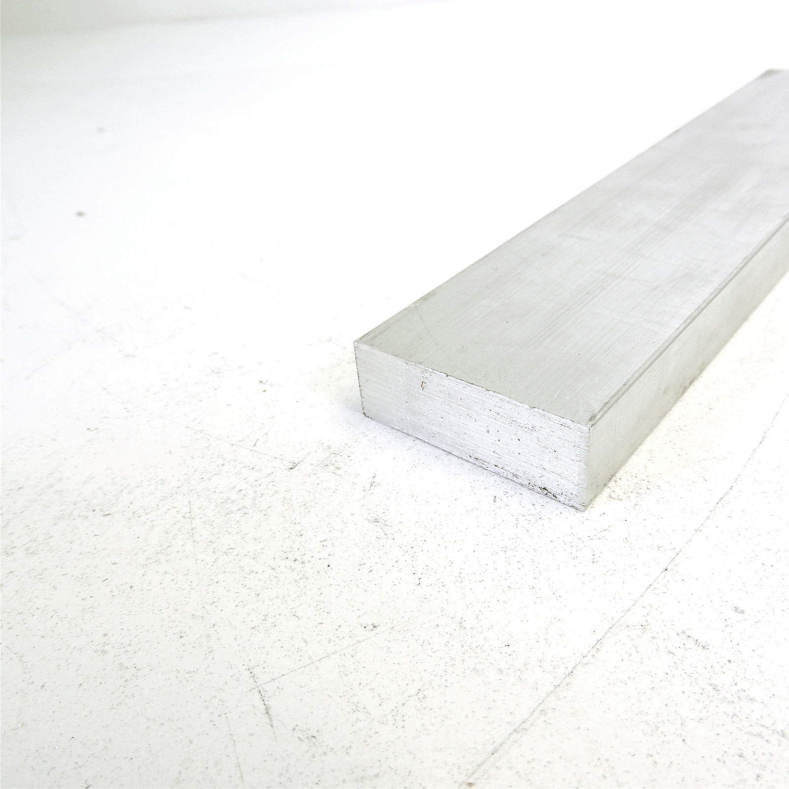 .625″ thick 5/8 Aluminum 6061 PLATE 1.75″ x 8.75″ Long QTY 5 sku 206182