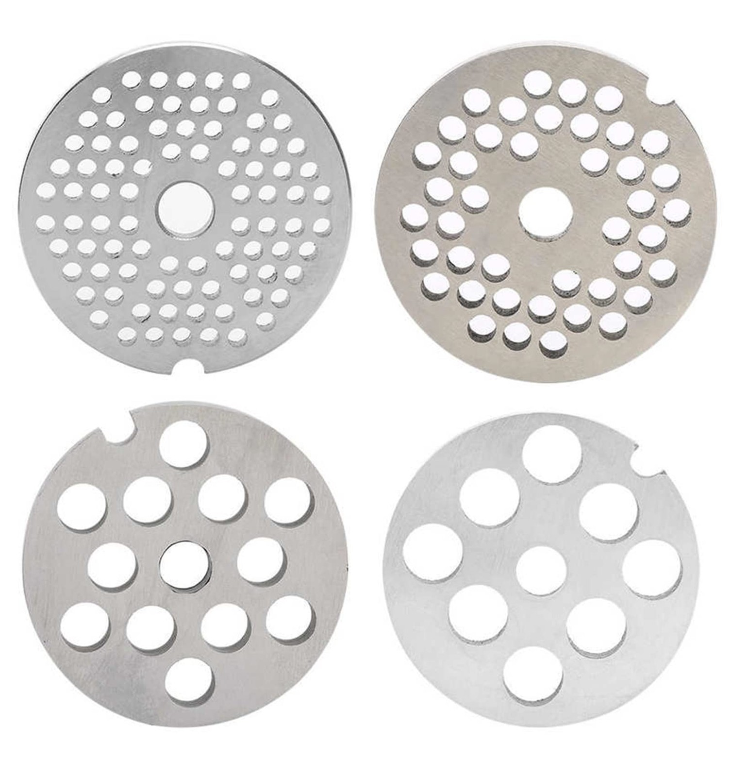 Titanium Plate Sheet – 3.94” x 3.94” x 0.04″, Titanium Metal Sheet, 2 PCS T…