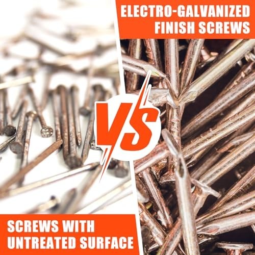 10 Pcs Pure Copper Anode Sheets for Electroplating, 99.995% Pure Copper Strips 0