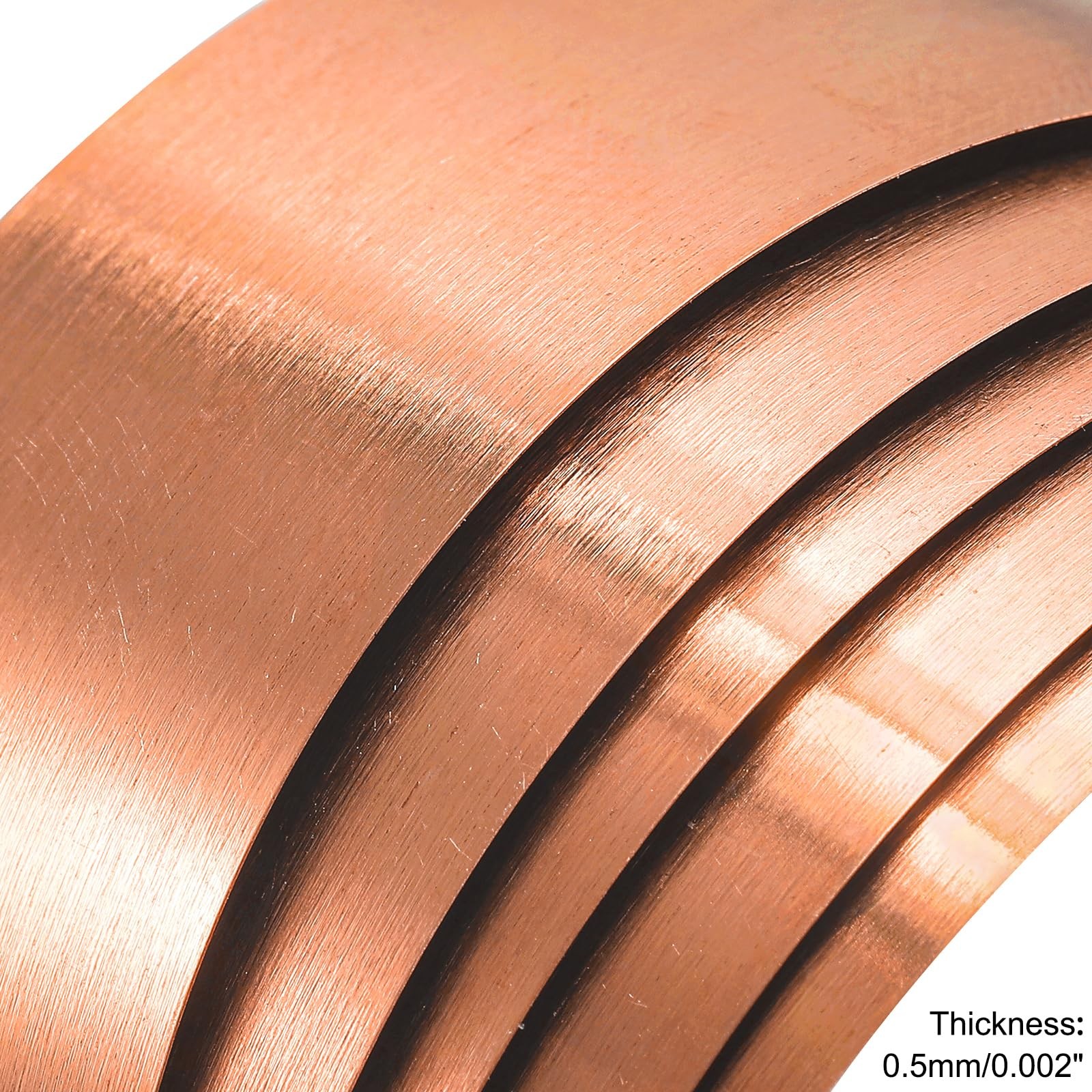 Copper Sheet Copper Foil Copper Plate Copper Mat Copper Plates Copper Strip Met…