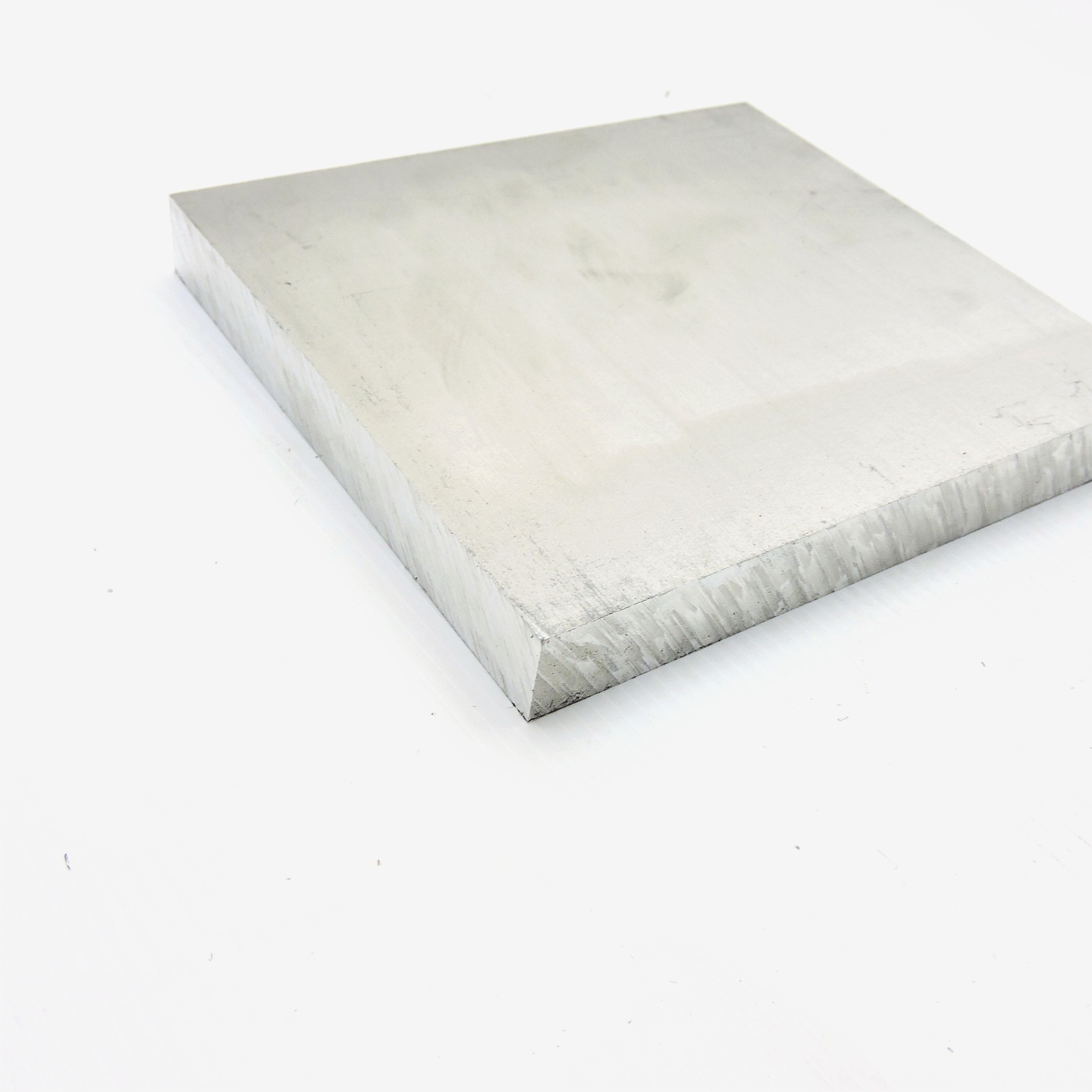 .625″ thick 5/8 Aluminum 6061 PLATE 5.125″ x 5.875″ Long QTY 4 sku 136854