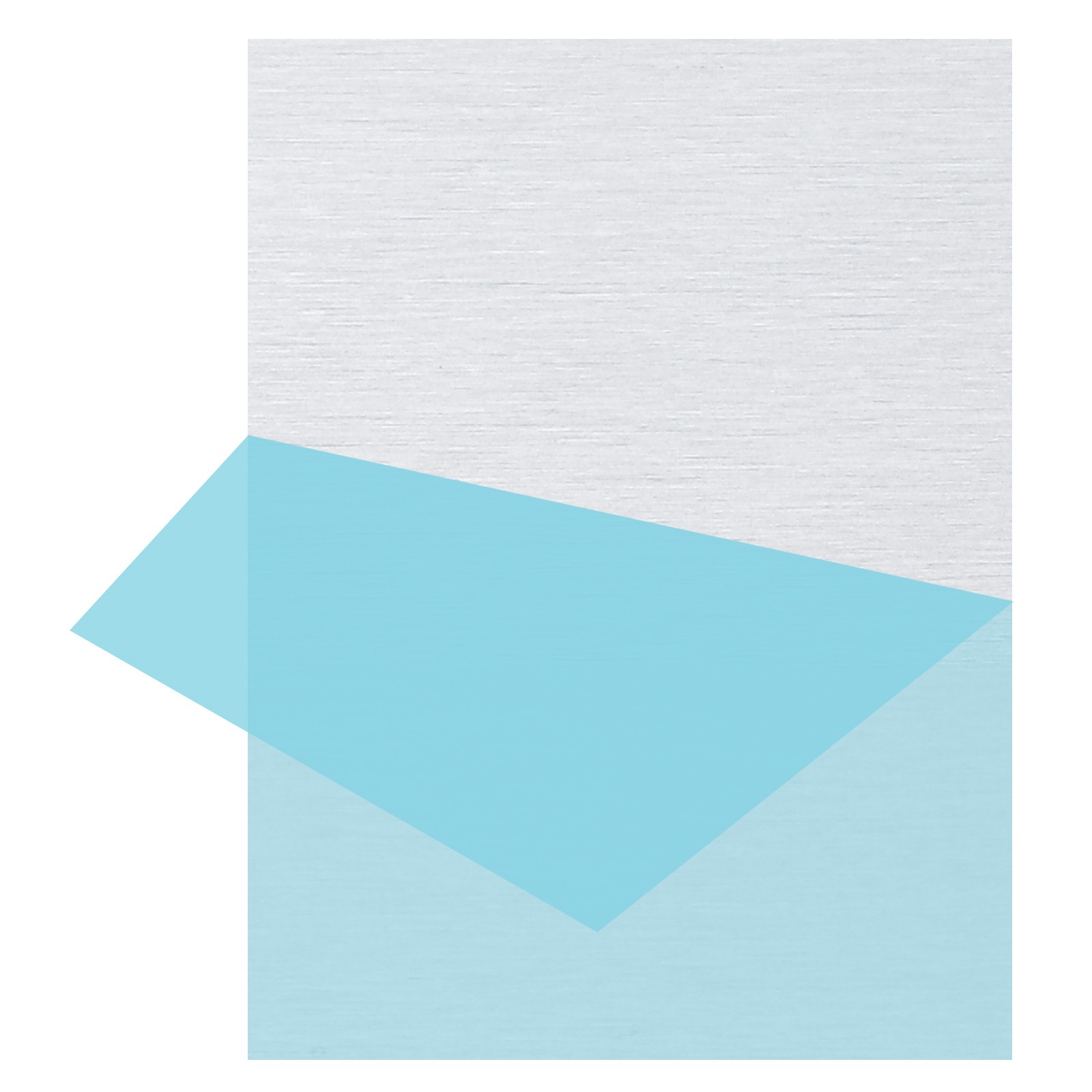 6061 T651 Aluminum Sheet Metal 12 x 10 x 1/8(0.125″) Inch 1Pcs Flat 3MM