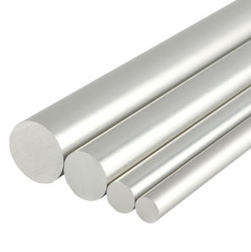 Aluminium Stange Ø10,25,38mm 3.3206 Rundstab AlMgSi0,5 Stab Rundmaterial <=2 Met