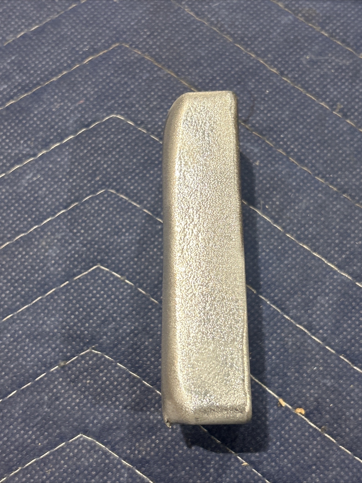 Aluminum Ingots for casting more than 4 LBS+   SCRAP Melt Recycled Salvage