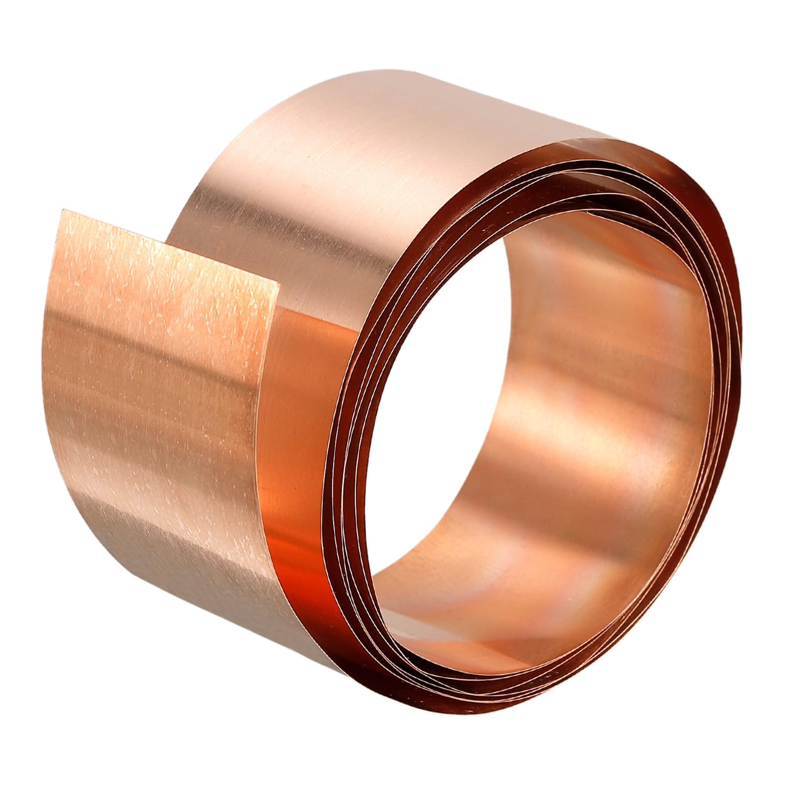 Copper Sheet Copper Foil Copper Plate Copper Mat Copper Plates Copper Strip Met…