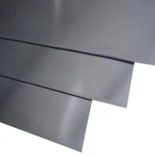 Spring Plate 0.5mm-3mm 1.1248 Spring Plate C75S 100mm to 1000mm