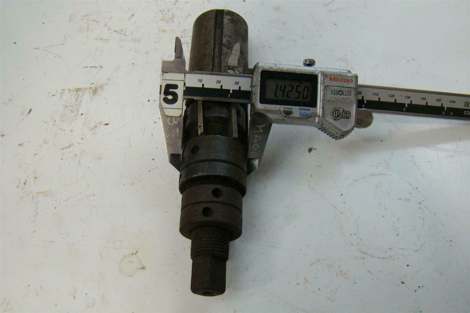 Inside Diameter Cuter Boring 1.500Dia. 95 PT84229
