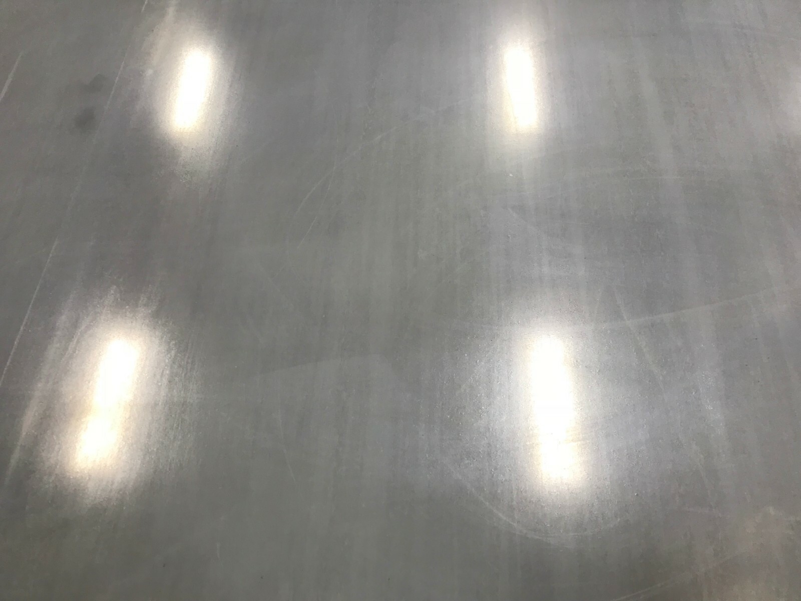 3/8″ .375″ Hot Rolled Steel Sheet Plate 9″X 9″ Flat Bar A36