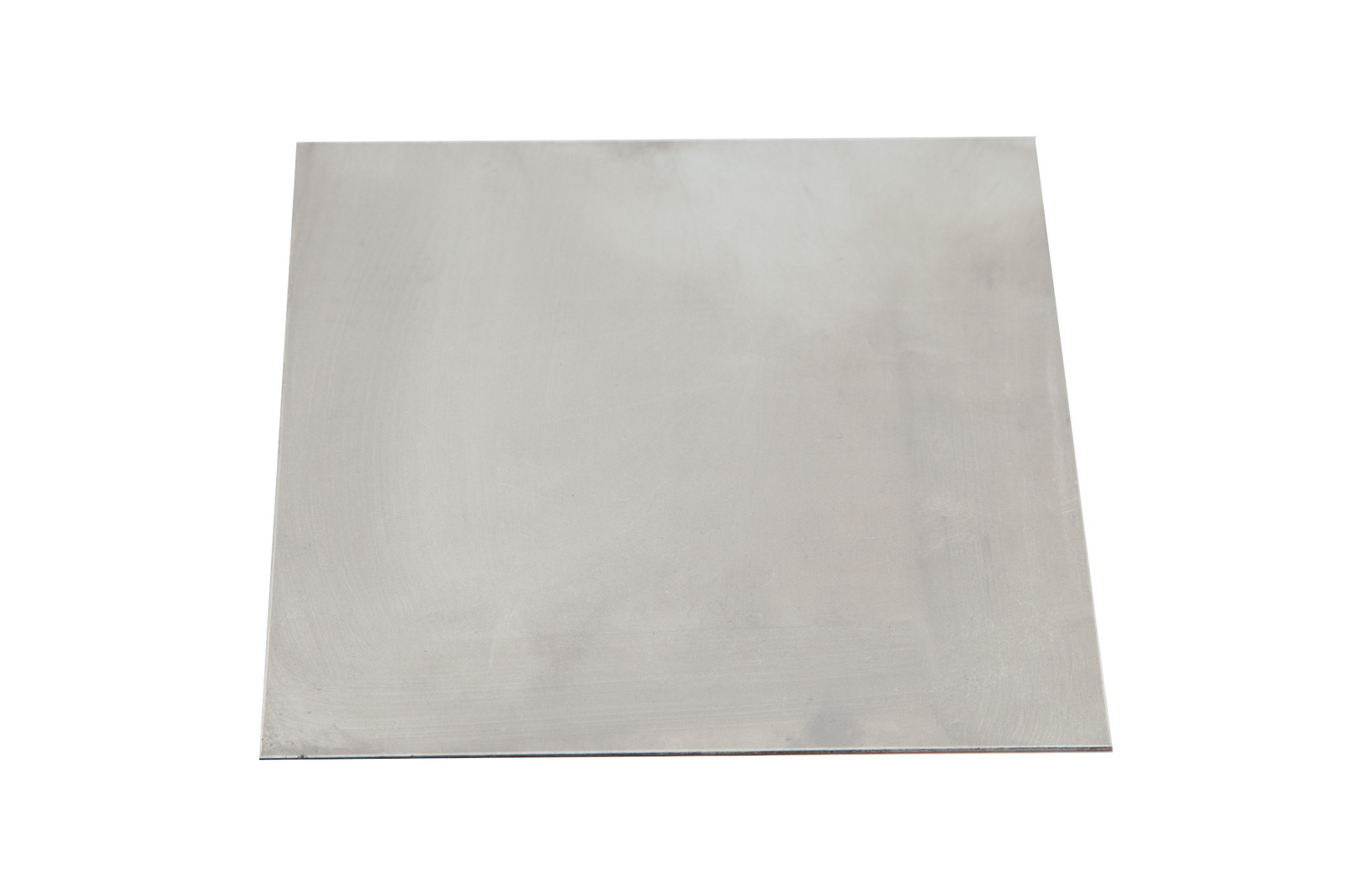 Titanium Sheet Grade 2 4-8mm 3.7035 Plate Titanium Cut to Size 100-1000mm