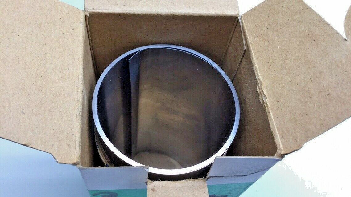 Precision Brand 16370 Gauge Steel Shim 0.007″ x 6″ x 100″ Roll 16A-7/16A7