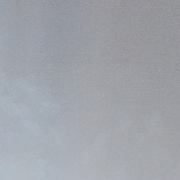 NEW Plain Aluminum Sheet in Silver 24 In. X 36 In Strong Lightweight No Rust