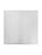 304 Stainless Steel Sheets Metal 12″ x 12″ x 1/64″ (0.02″) Inch 304 Stainless St