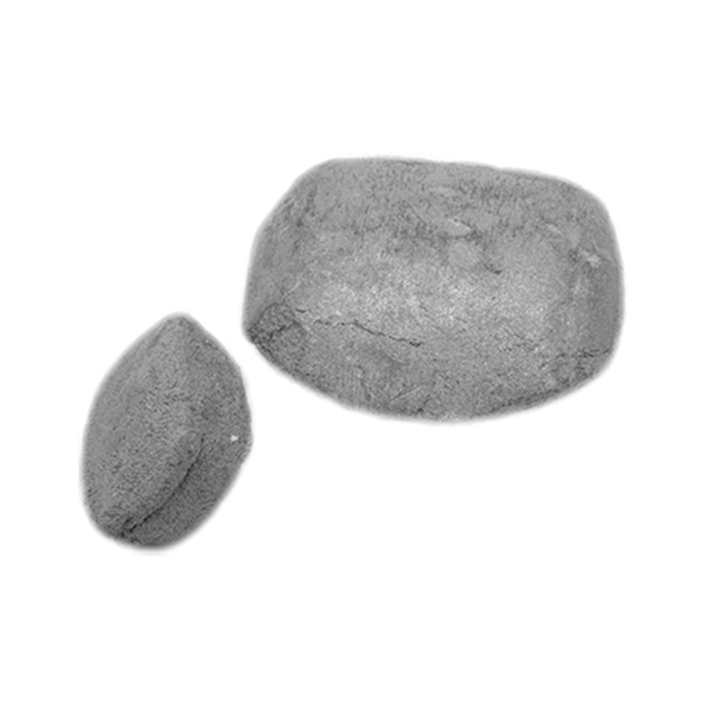 For Electroplating Pure High Purity Nickel Ingot 100g 99.99% Pure,Nickel,Metal