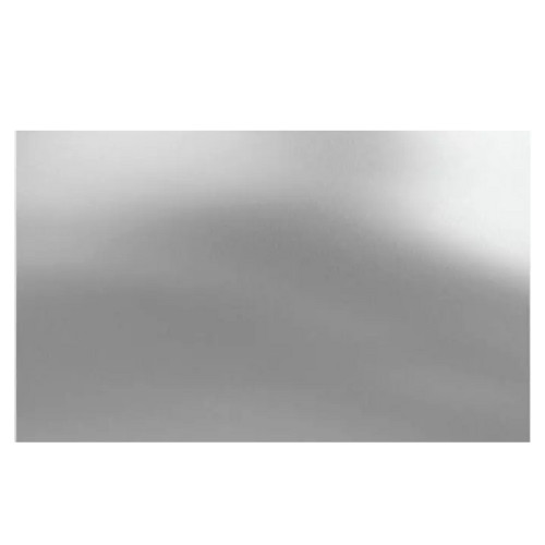 Aluminum Rectangle Sheet Stock 12″ x 24″ x 1/16″ 3003 Alloy Mill Finish Plate