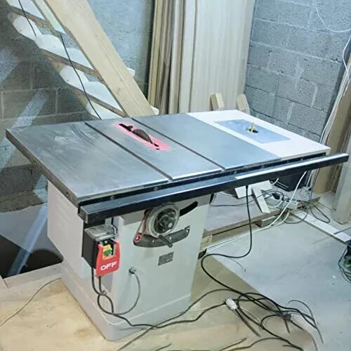12 x 12 x 3/8 Inch Aluminum Sheet Plate 6061 Aluminum Sheet with Protective F…