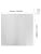 304 Stainless Steel Sheets Metal 12″ x 12″ x 1/64″ (0.02″) Inch 304 Stainless St