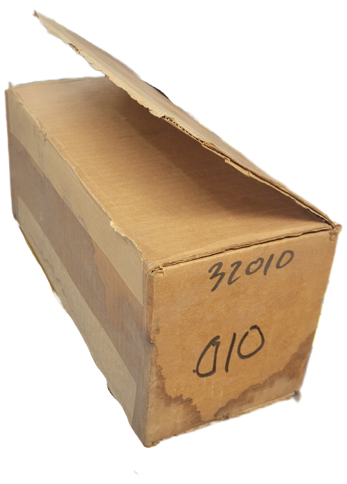 SHOPAID STEEL SHIM FLAT STOCK 32010 0.010″ 12″X120″