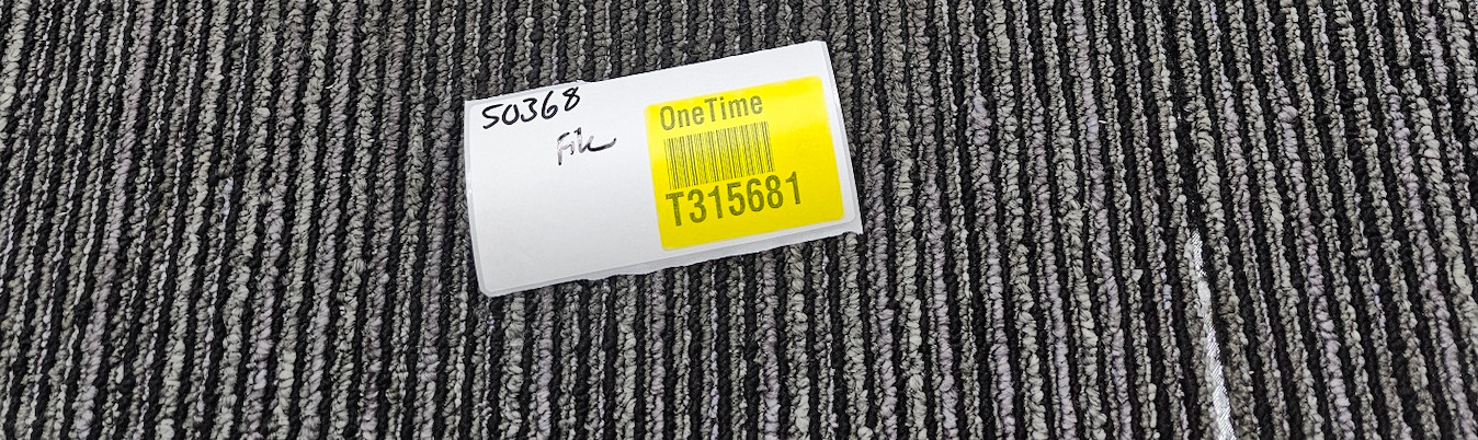 (QTY 50) King Metals 13-116-F4 Hot Stamped Steel Ball 1-9/16″ Diameter