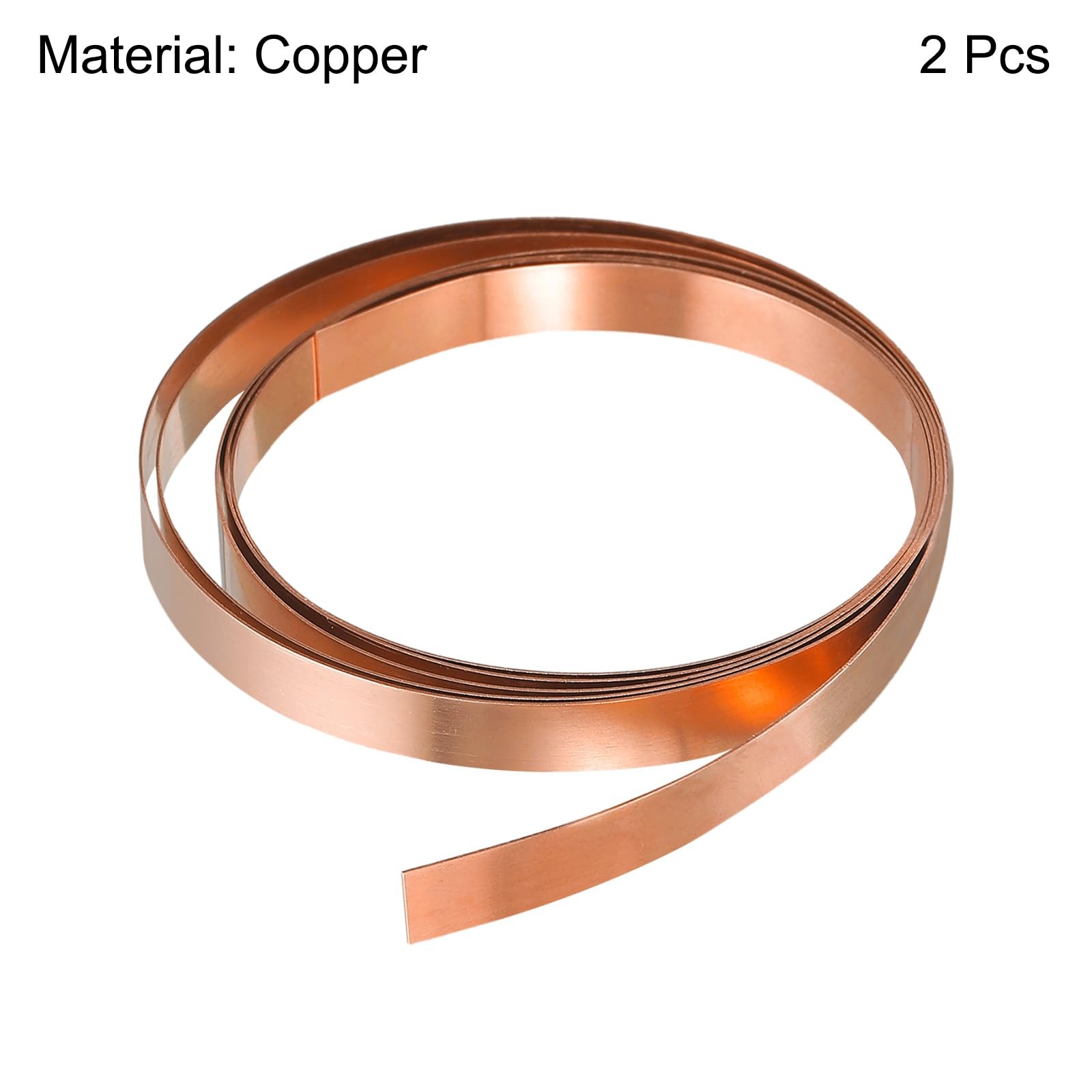 Copper Sheet Copper Foil Copper Plate Copper Mat Copper Plates Copper Strip Met…