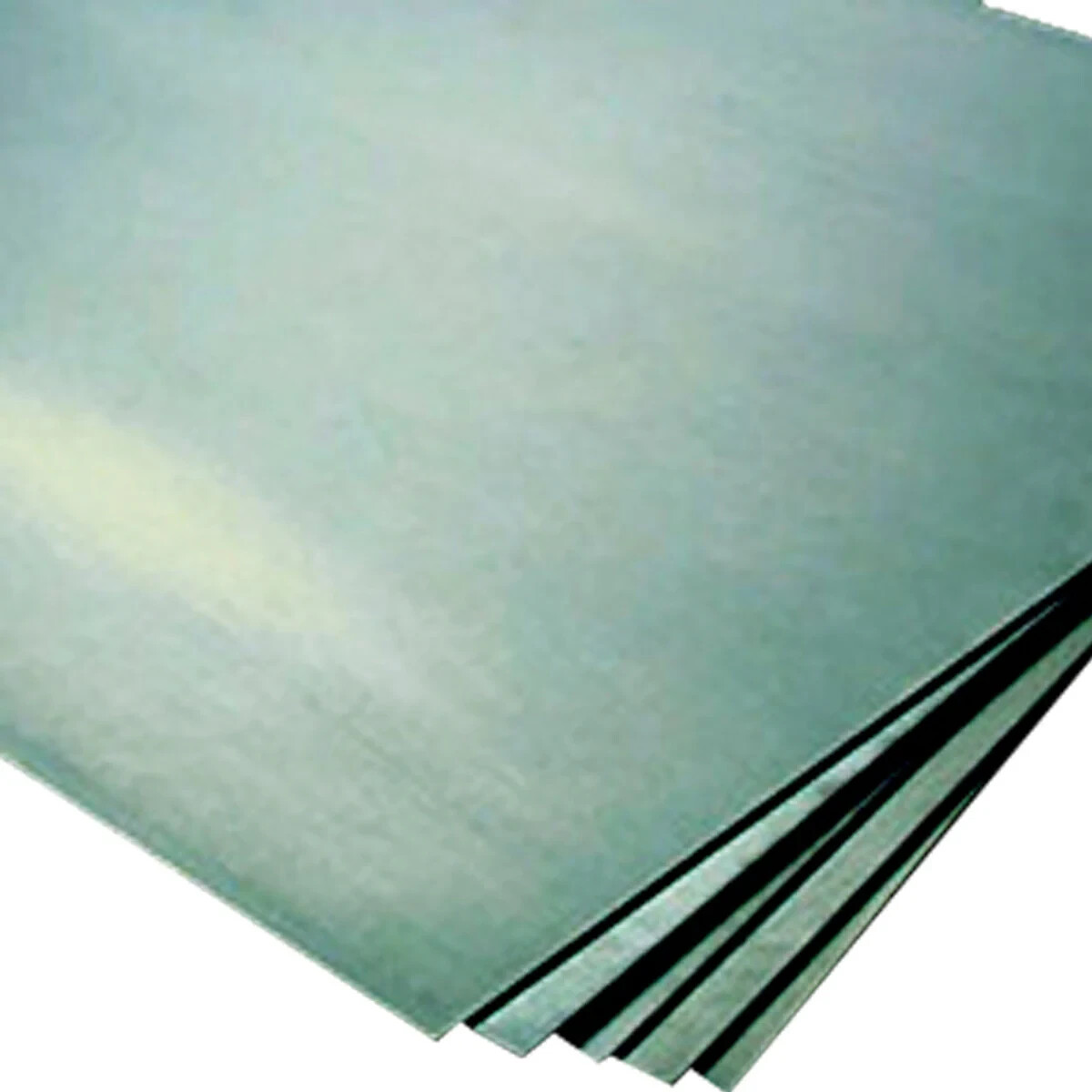 4130 Chromoly Sheet, Normalized, (0.050″) x 18″ x 36″