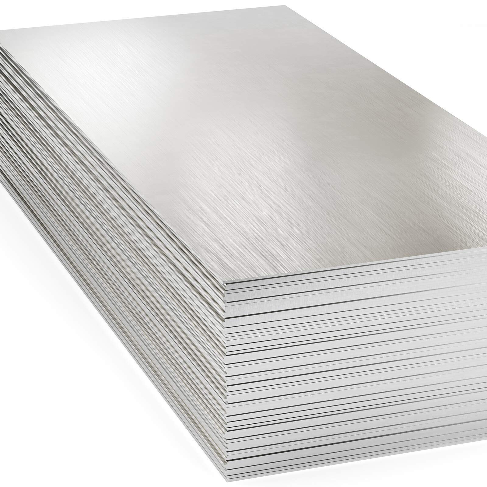 .090″ ALUMINUM STOCK SHEET 9.5″ X 12″ BEST PRICE ON EBAY