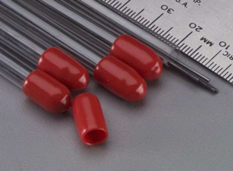 .039×36 Music Wire (4pc/pk) (5pks)