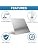 304 Stainless Steel Sheets Metal 12″ x 12″ x 1/64″ (0.02″) Inch 304 Stainless St