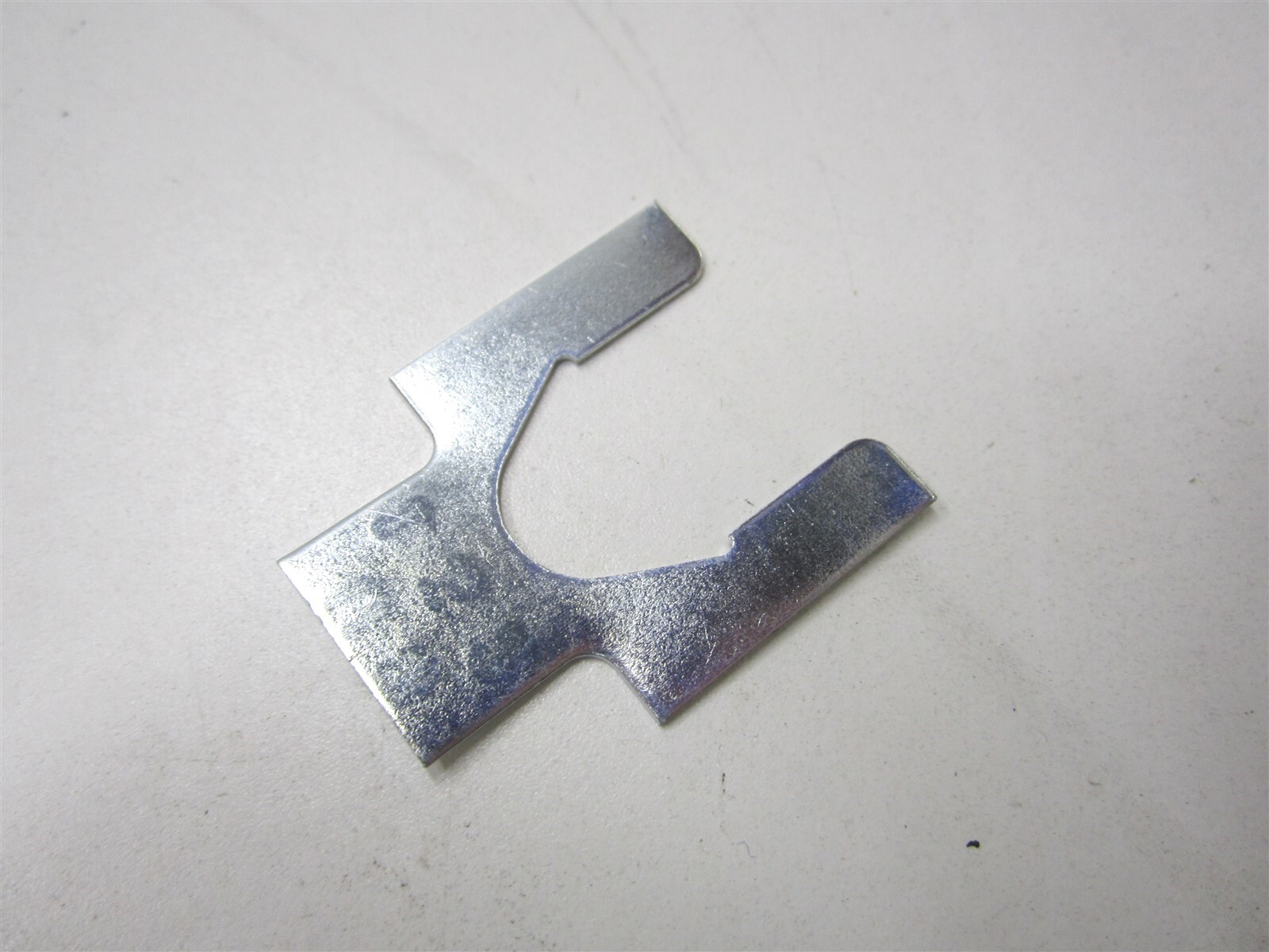 Northstar (45-102-50) 0.0313″ Thick Steel Metal Shim Stock – Pack of 50