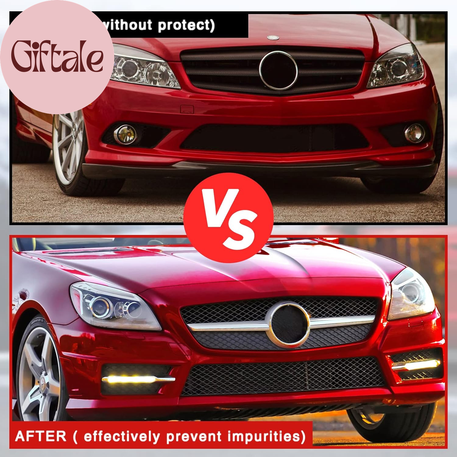 47”×16‘’ Car Grill Mesh Metal Mesh 120X40Cm Expanded Metal Sheet Made of Black