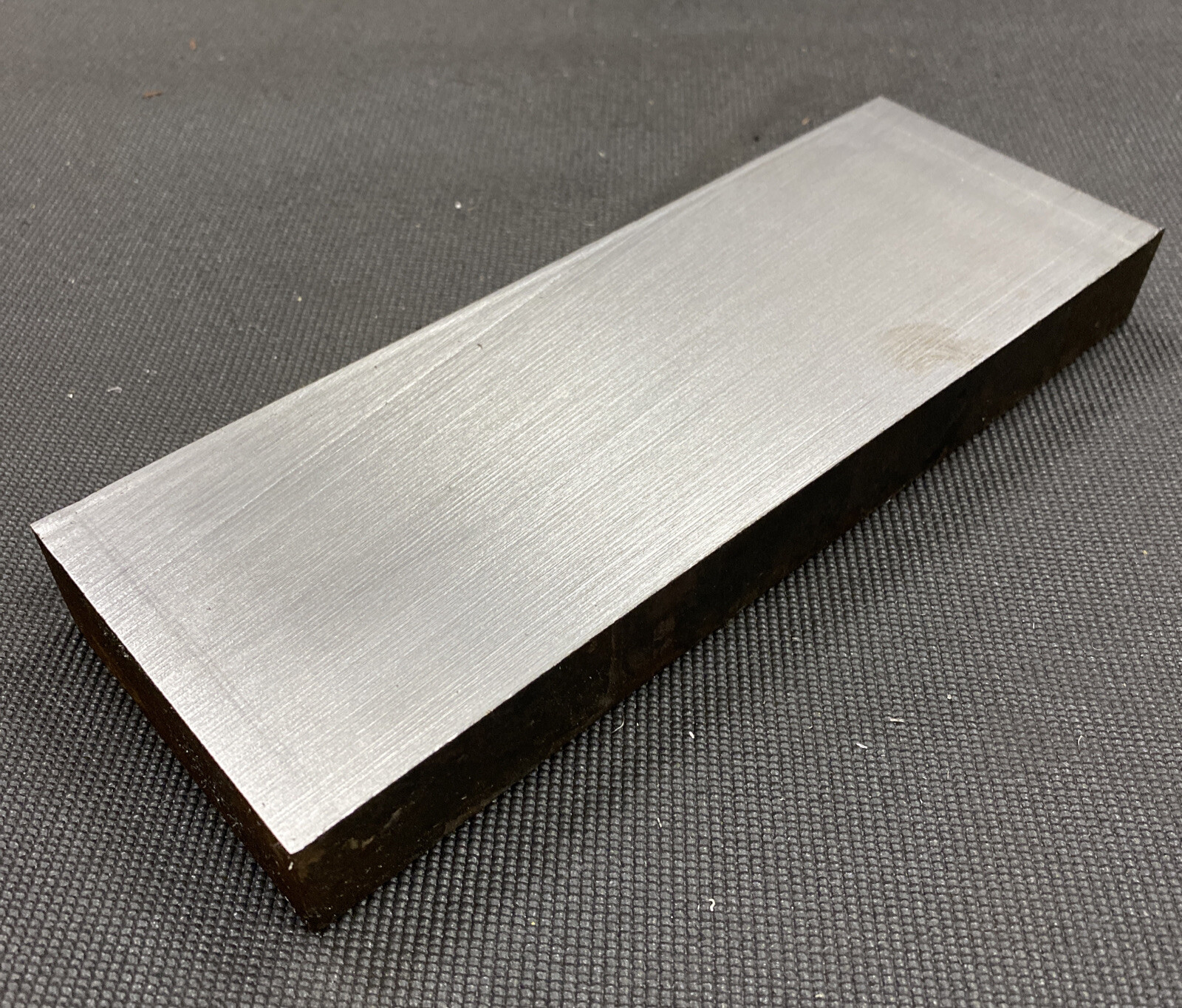 3 1/16″ Thickness 4140 Steel Flat Bar – 3.0625″ x 8.5″ x 1″ Length