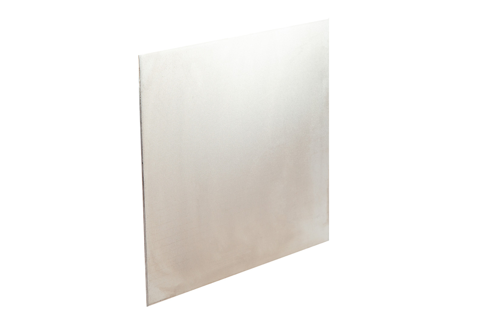 Titanium Sheet Grade 2 4-8mm 3.7035 Plate Titanium Cut to Size 100-1000mm