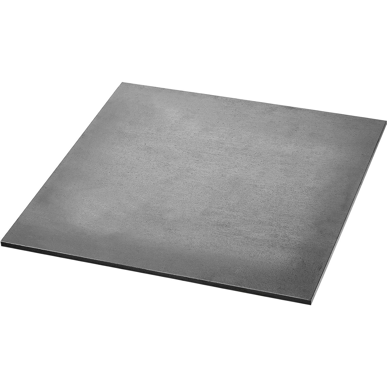 A36 Steel Plate, Hot Rolled Metal 1/4 Plate Sheet#