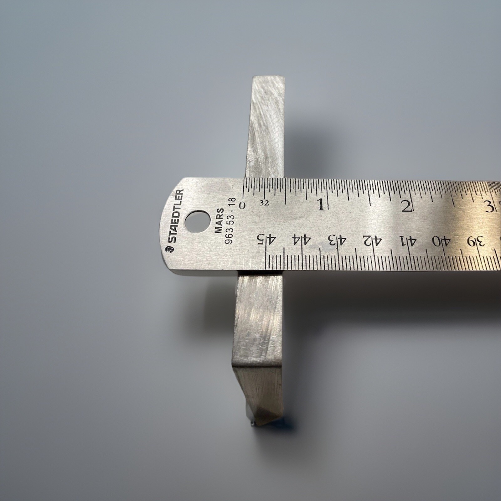.500 1/2” Aluminum 4”x 4” Metal Blank 6061 Aluminum Solid Stock Machining 2 Pcs