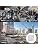 304 Stainless Steel Sheets Metal 12″ x 12″ x 1/64″ (0.02″) Inch 304 Stainless St