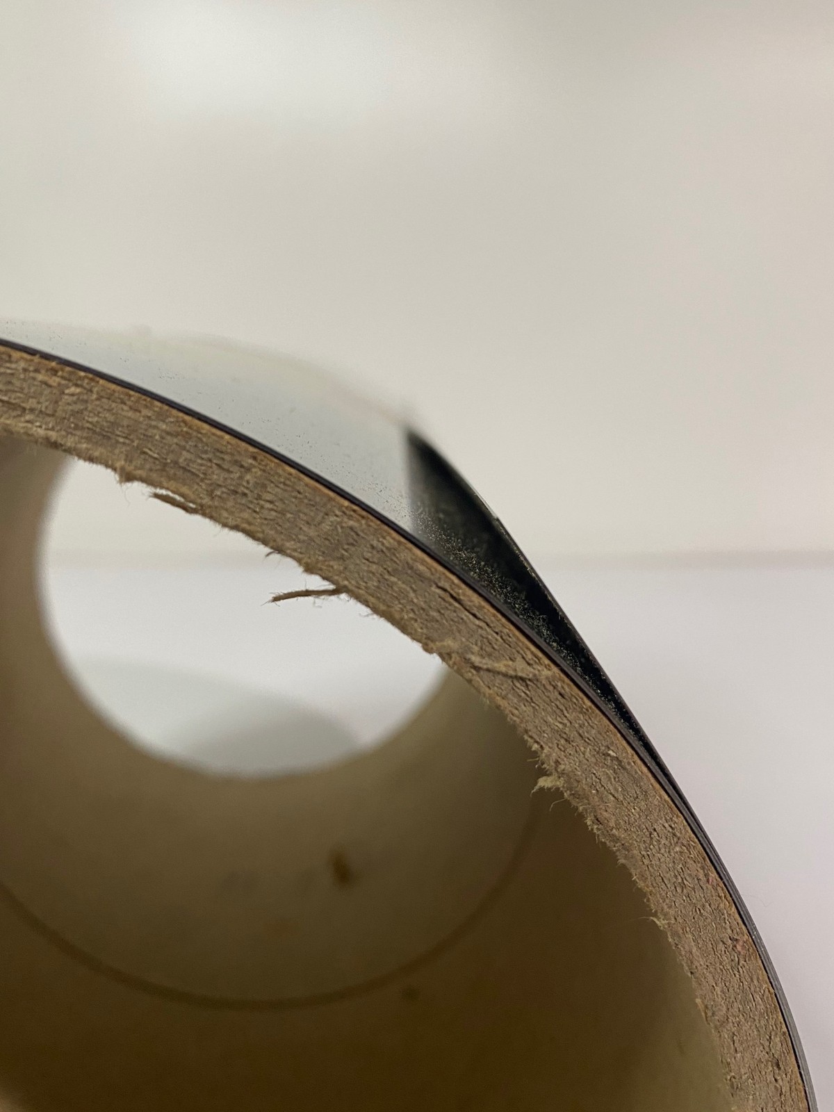 BROWN METALS COMPANY Stainless Steel Shim Coil .010″x 13.875″x 64.5″ AMS-5906A