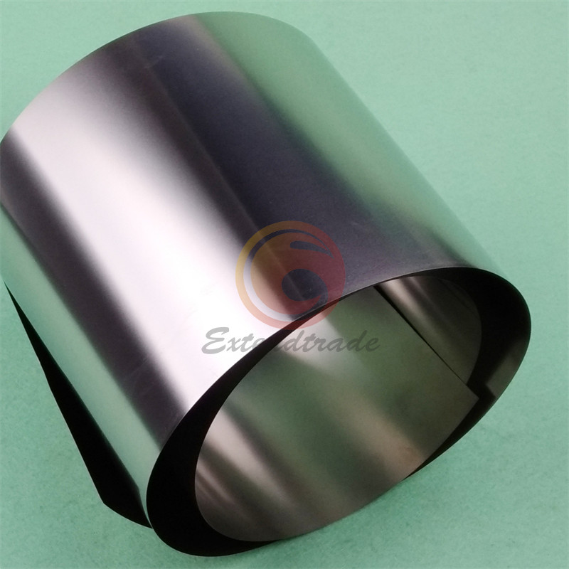 NEW Stainless Steel Fine Plate Sheet Foil 0.1mm x 100mm x 1000mm