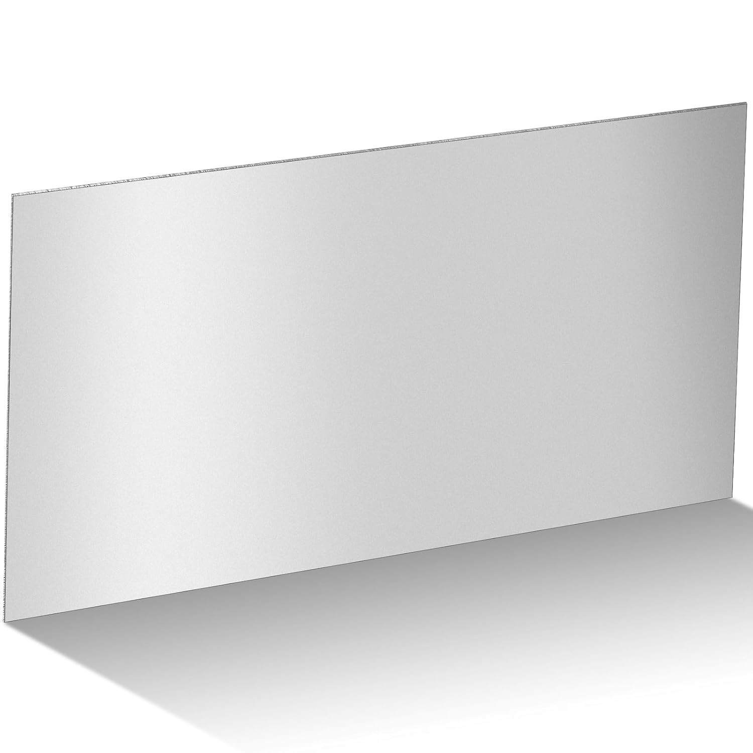 Weldable 18 Gauge Steel Sheet 36×24 – Industrial Metal Plate