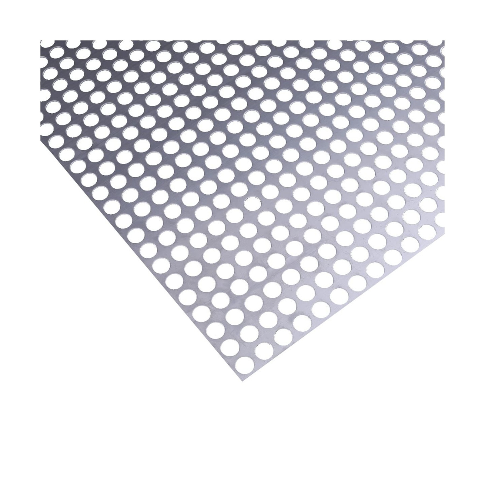FengYoo Perforated Metal Sheets Perforated Stainless Steel Sheet-Sheet Metal …