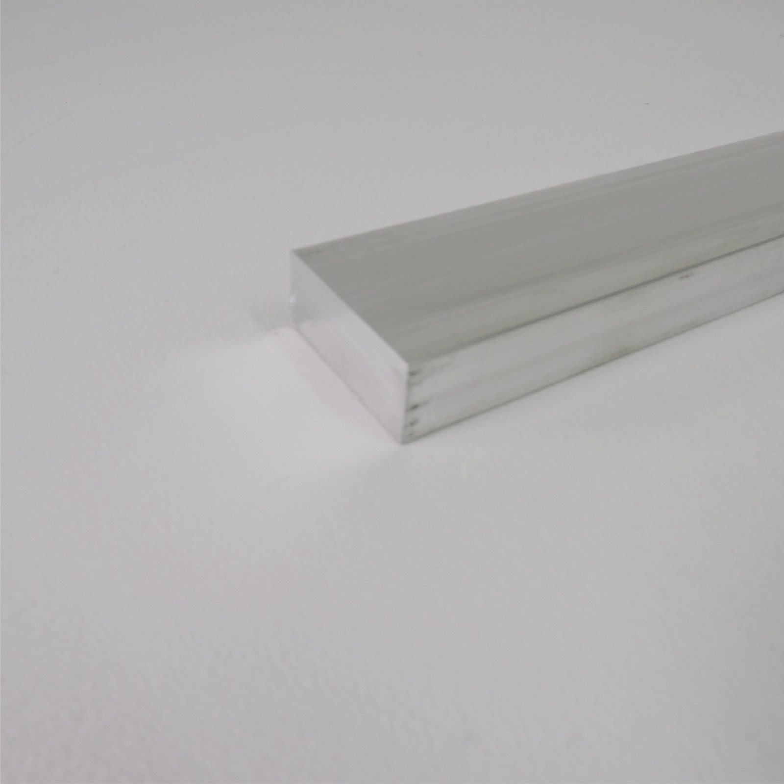 .625″ thick 5/8 Aluminum 6061 PLATE 1.5″ x 8.75″ Long QTY 6 sku 340150
