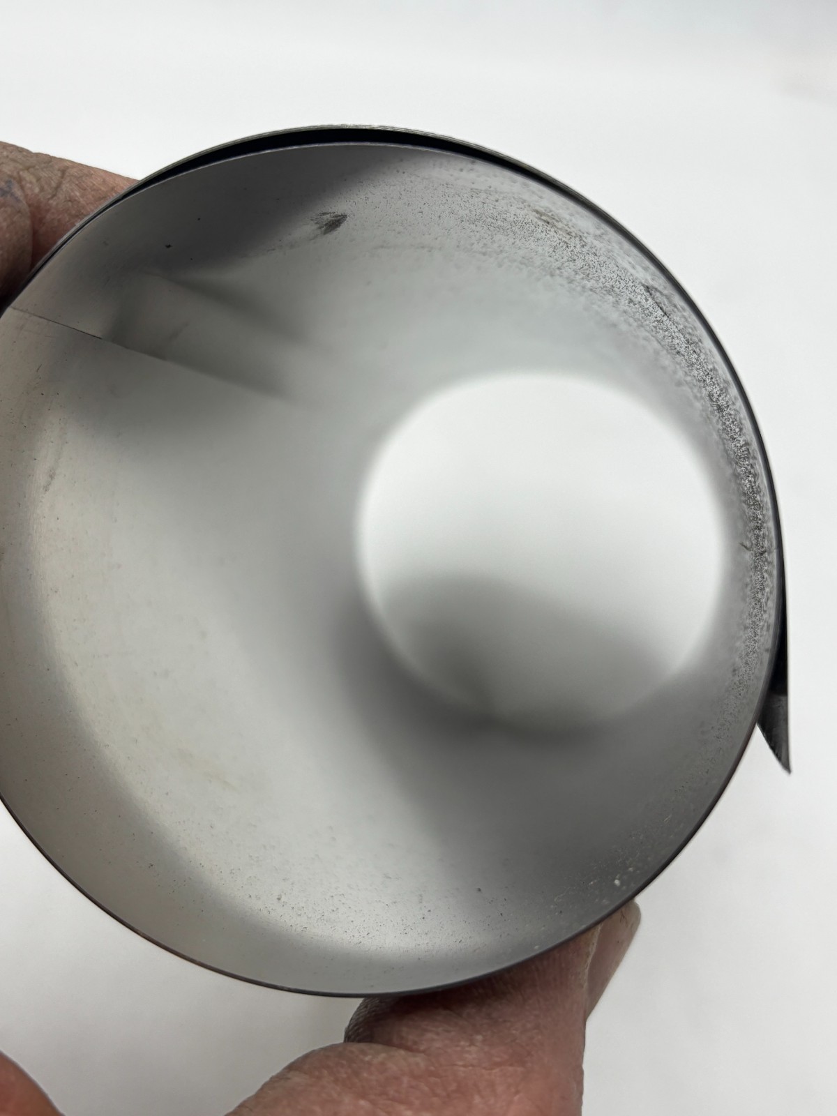 Precision Brand 22220 (22L5) .005 (127MM) 6″ x 50″