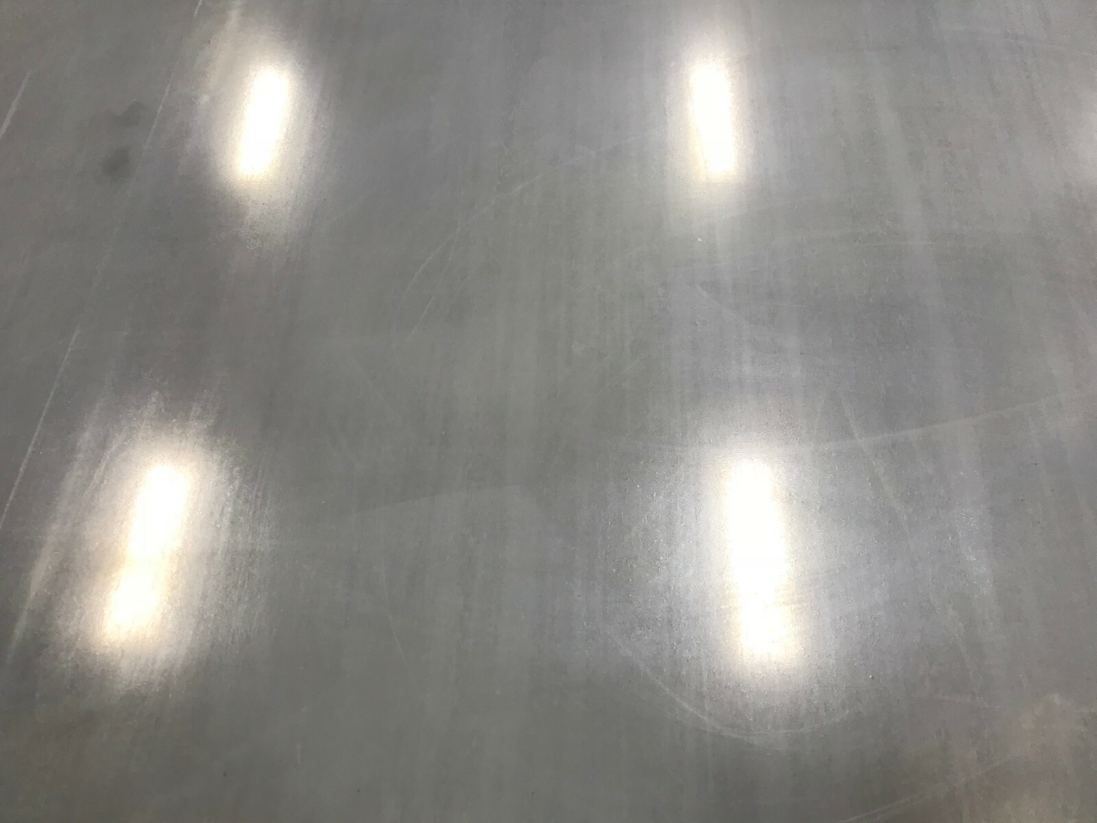 1/4″ .25″ Hot Rolled Steel Sheet Plate 24″X 48″ Flat Bar A36