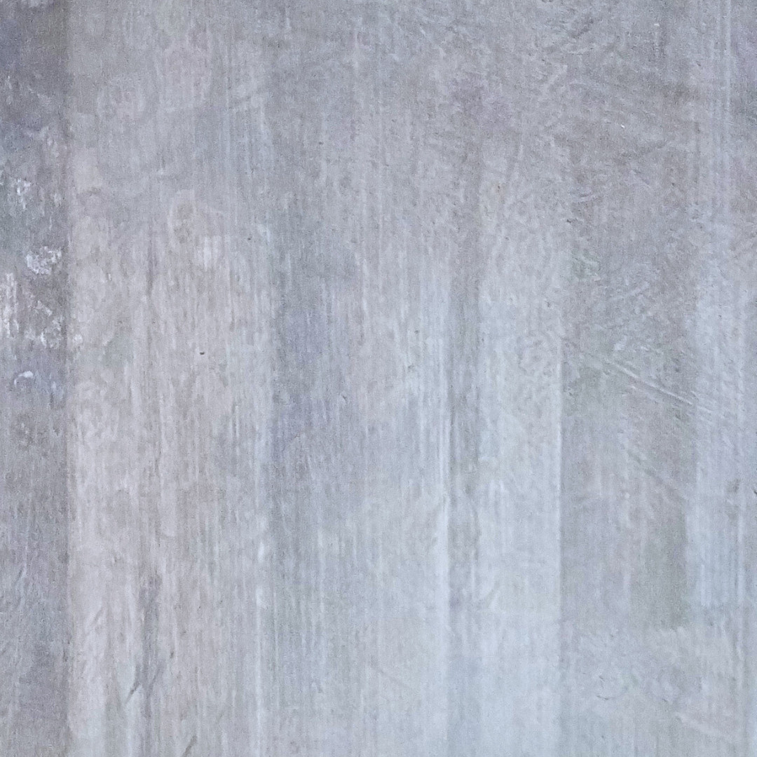 Sheet Lead 1/8 inch X 12 inches X 12 inches