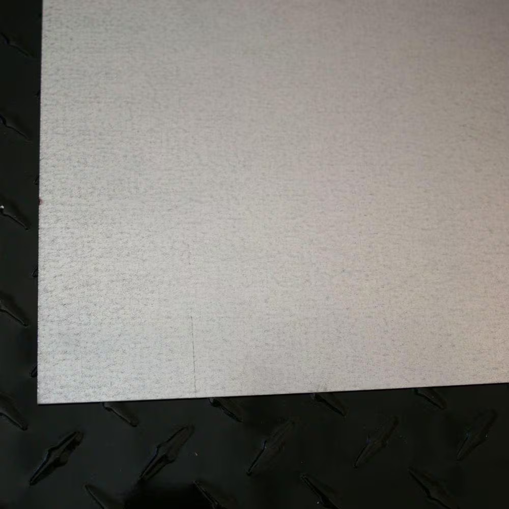 12 In. X 24 In. 28-Gauge Galvanized Sheet Free Shipping New