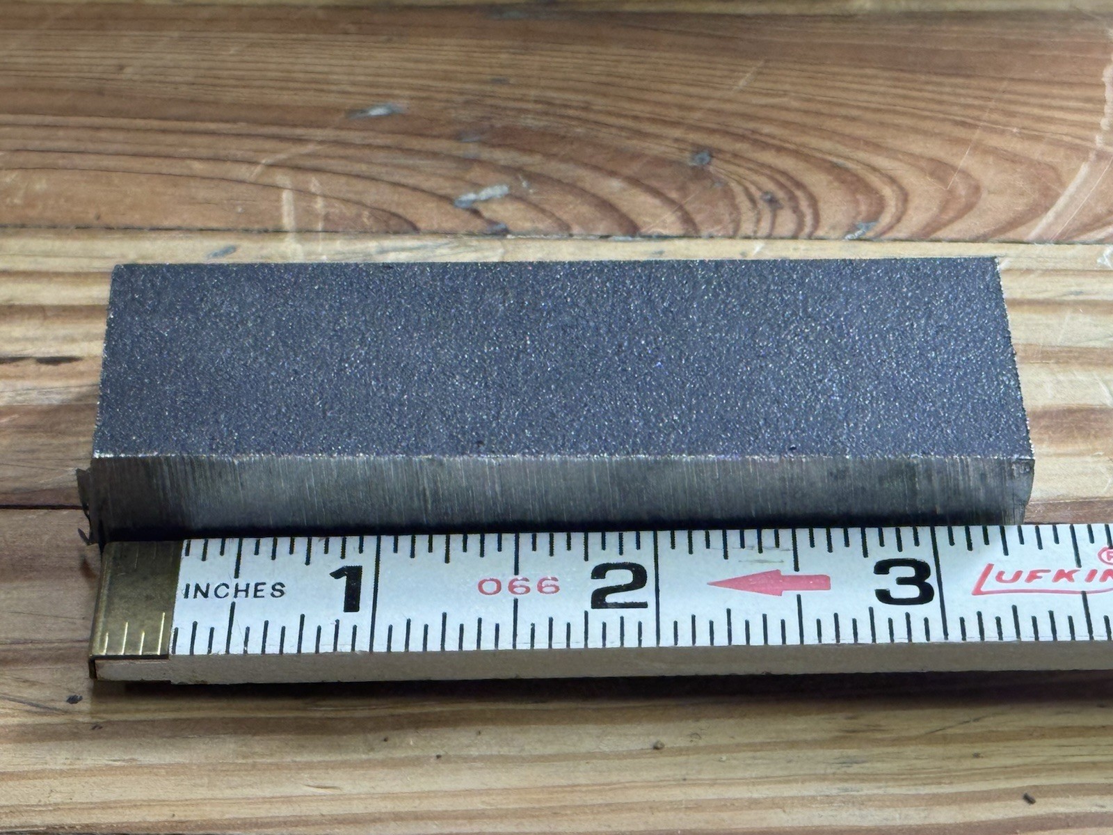 (10 PC) 1/2″ x 1” x 3-1/4″ Long 4130 Steel Flat Bar .5” x 1″ x 3.25” 4130 Steel
