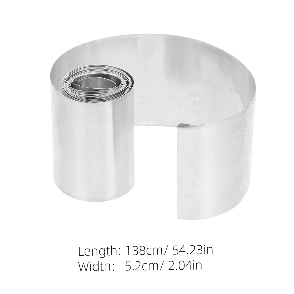 Zinc Electroplating Anode Fruit Battery Supplies Science Experiment Scientific