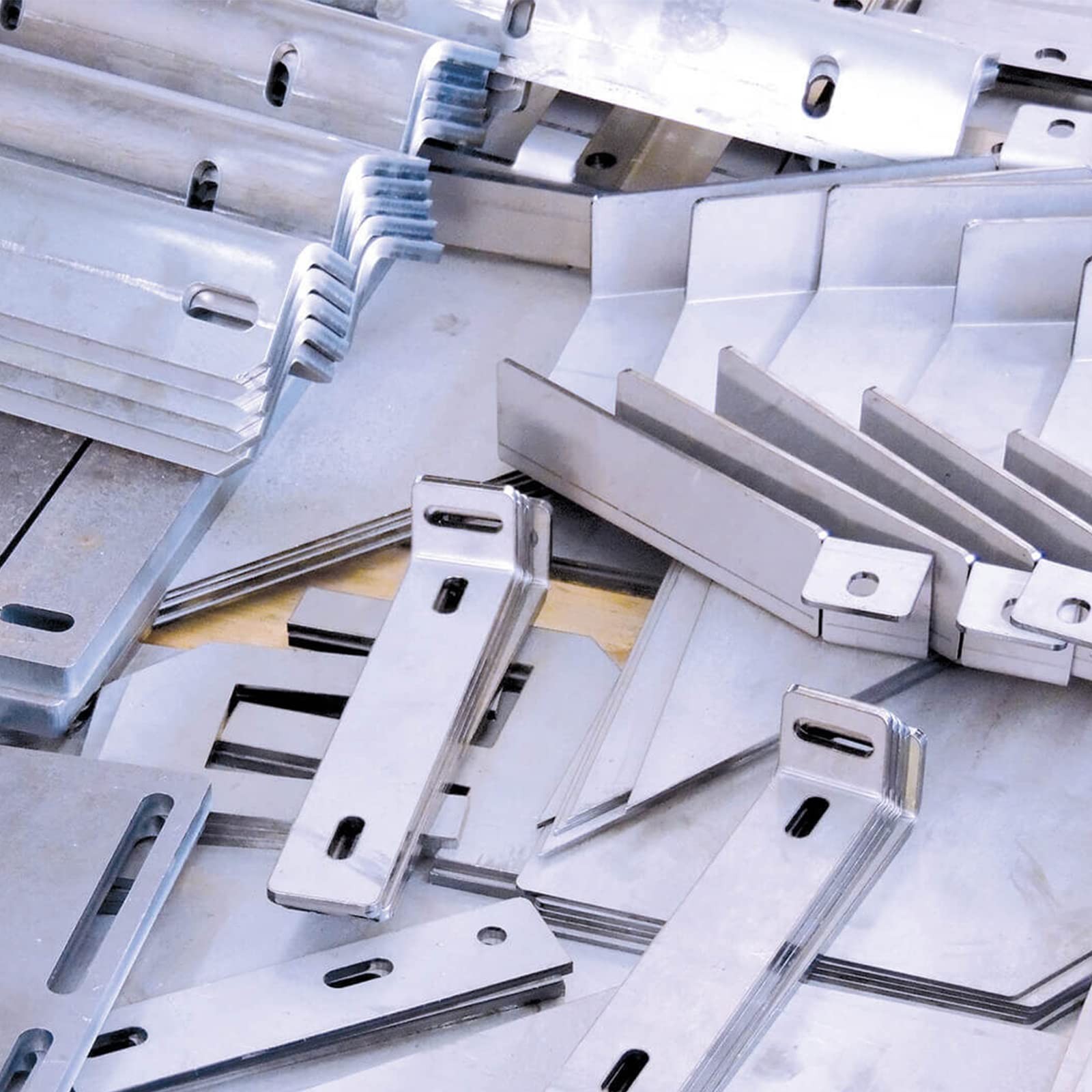 6061t6 Aluminum Sheet 8x12x1/2 Inch Thickness Durable Aluminum Plate Metal Sheet