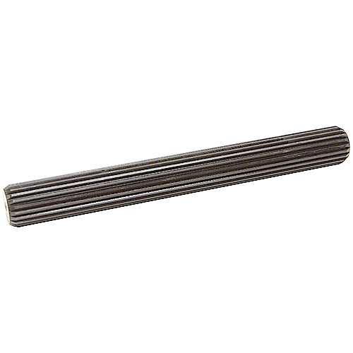 1-3/8″ 21 TOOTH FULLY SPLINED SHAFTING 1-2938-21