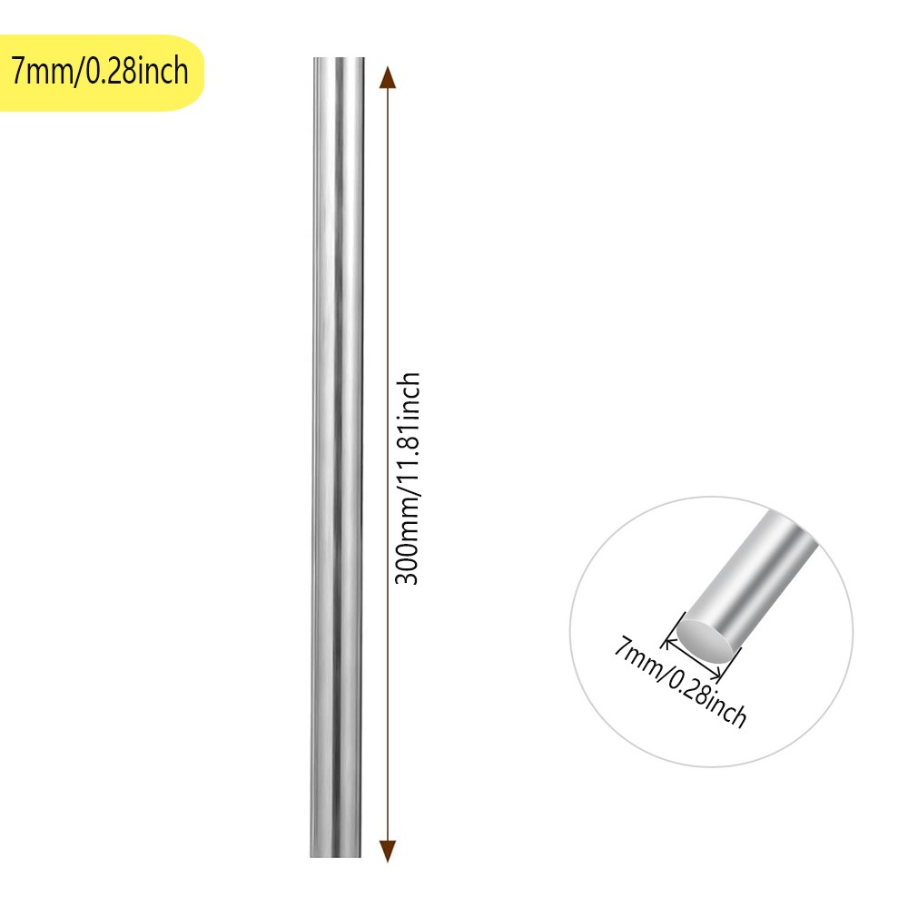 Copper Nickel Bar White Brass C7701 White Copper Copper Nickel Alloy Bar ﻿