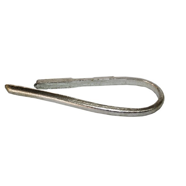 Pure TIN metal Ingot 99.97% element Bullion SN Tin Bar 1000 gr – 1kg – 2.2 Pound