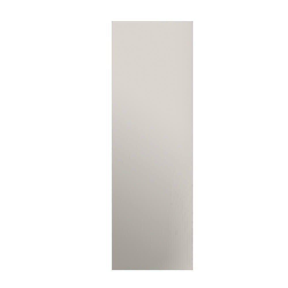 1/16″ Thick Aluminum Plate Sheet Stock 12″ x 48″ 3003 Alloy Mill Finish